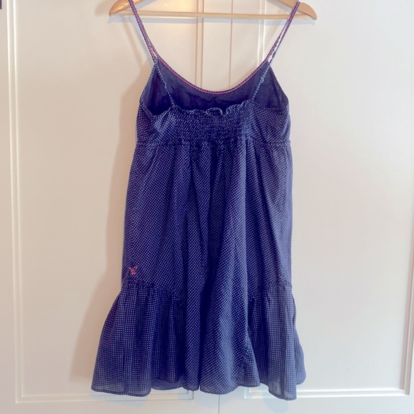 American Eagle sundress 2 - Picture 2 of 4